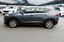 Hyundai Tucson 4x4 177KM Podgrzewana KIER+FOTELE Led GWARANCJA I-wł Kraj Bezwyp F23% 4x2 zdjęcie 64