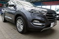 samochód osobowy Hyundai zdjęcie 65