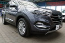 Hyundai Tucson 4x4 177KM Podgrzewana KIER+FOTELE Led GWARANCJA I-wł Kraj Bezwyp F23% 4x2 zdjęcie 65