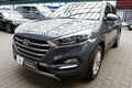samochód osobowy Hyundai zdjęcie 66