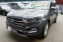 Hyundai Tucson 4x4 177KM Podgrzewana KIER+FOTELE Led GWARANCJA I-wł Kraj Bezwyp F23% 4x2 zdjęcie 66