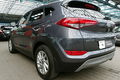 samochód osobowy Hyundai zdjęcie 5