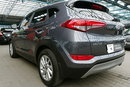 Hyundai Tucson 4x4 177KM Podgrzewana KIER+FOTELE Led GWARANCJA I-wł Kraj Bezwyp F23% 4x2 zdjęcie 5