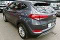 samochód osobowy Hyundai zdjęcie 67