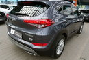 Hyundai Tucson 4x4 177KM Podgrzewana KIER+FOTELE Led GWARANCJA I-wł Kraj Bezwyp F23% 4x2 zdjęcie 68