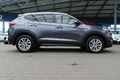 samochód osobowy Hyundai zdjęcie 69