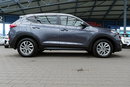 Hyundai Tucson 4x4 177KM Podgrzewana KIER+FOTELE Led GWARANCJA I-wł Kraj Bezwyp F23% 4x2 zdjęcie 69
