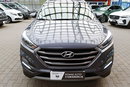 Hyundai Tucson 4x4 177KM Podgrzewana KIER+FOTELE Led GWARANCJA I-wł Kraj Bezwyp F23% 4x2 zdjęcie 70