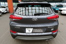 Hyundai Tucson 4x4 177KM Podgrzewana KIER+FOTELE Led GWARANCJA I-wł Kraj Bezwyp F23% 4x2 zdjęcie 71