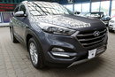 Hyundai Tucson 4x4 177KM Podgrzewana KIER+FOTELE Led GWARANCJA I-wł Kraj Bezwyp F23% 4x2 zdjęcie 72
