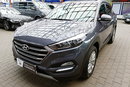 Hyundai Tucson 4x4 177KM Podgrzewana KIER+FOTELE Led GWARANCJA I-wł Kraj Bezwyp F23% 4x2 zdjęcie 73