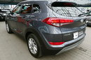 Hyundai Tucson 4x4 177KM Podgrzewana KIER+FOTELE Led GWARANCJA I-wł Kraj Bezwyp F23% 4x2 zdjęcie 74