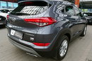 Hyundai Tucson 4x4 177KM Podgrzewana KIER+FOTELE Led GWARANCJA I-wł Kraj Bezwyp F23% 4x2 zdjęcie 75