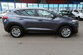 samochód osobowy Hyundai zdjęcie 76