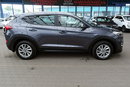 Hyundai Tucson 4x4 177KM Podgrzewana KIER+FOTELE Led GWARANCJA I-wł Kraj Bezwyp F23% 4x2 zdjęcie 76