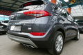 samochód osobowy Hyundai zdjęcie 6