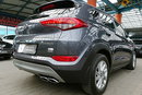 Hyundai Tucson 4x4 177KM Podgrzewana KIER+FOTELE Led GWARANCJA I-wł Kraj Bezwyp F23% 4x2 zdjęcie 6
