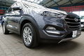 samochód osobowy Hyundai zdjęcie 7