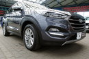 Hyundai Tucson 4x4 177KM Podgrzewana KIER+FOTELE Led GWARANCJA I-wł Kraj Bezwyp F23% 4x2 zdjęcie 7