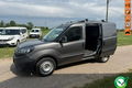 samochód dostawczy Fiat zdjęcie 1