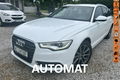 samochód osobowy Audi zdjęcie 1
