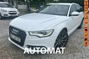 Audi A6 Salon Polska zdjęcie 1