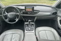 samochód osobowy Audi zdjęcie 10