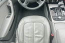 Audi A6 Salon Polska zdjęcie 12