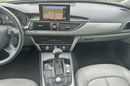 Audi A6 Salon Polska zdjęcie 13