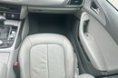 Audi A6 Salon Polska zdjęcie 14