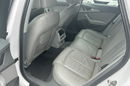 Audi A6 Salon Polska zdjęcie 15