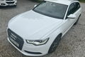 samochód osobowy Audi zdjęcie 18