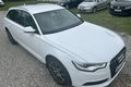 samochód osobowy Audi zdjęcie 19