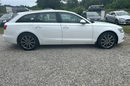 Audi A6 Salon Polska zdjęcie 4