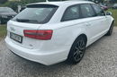 Audi A6 Salon Polska zdjęcie 5