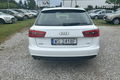 samochód osobowy Audi zdjęcie 6