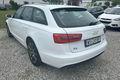 samochód osobowy Audi zdjęcie 7