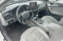 Audi A6 Salon Polska zdjęcie 9