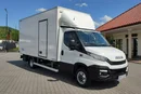 Iveco Daily 50C15 V zdjęcie 11