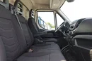 Iveco Daily 50C15 V zdjęcie 17