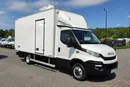 Iveco Daily 50C15 V zdjęcie 2