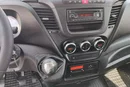 Iveco Daily 50C15 V zdjęcie 22