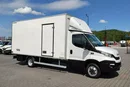 Iveco Daily 50C15 V zdjęcie 3