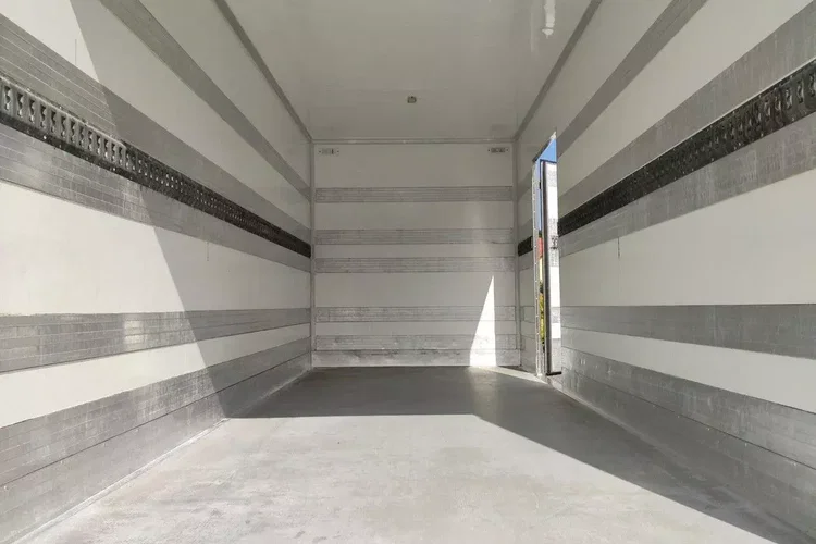 Iveco Daily 50C15 V zdjęcie 30