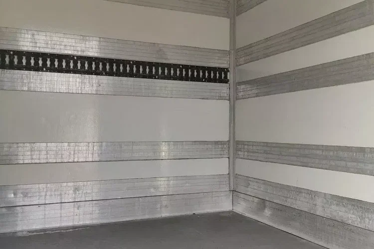 Iveco Daily 50C15 V zdjęcie 31