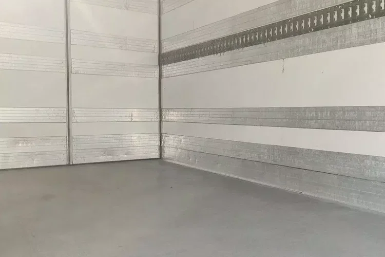 Iveco Daily 50C15 V zdjęcie 32