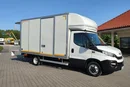 Iveco Daily 35C14 zdjęcie 1