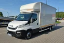 Iveco Daily 35C14 zdjęcie 12