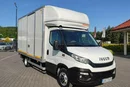 Iveco Daily 35C14 zdjęcie 14