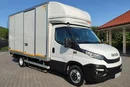 Iveco Daily 35C14 zdjęcie 17